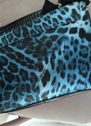 Сумка class cavalli