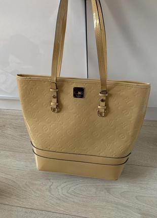 Сумка louis vuitton
