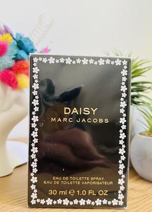 Оригинальный парфюм marc jacobs day туалетная вода