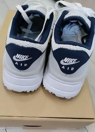 Кроссовки nike air max systm. оригинал. америка7 фото