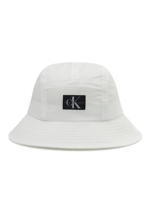 Стильная панама calvin klein