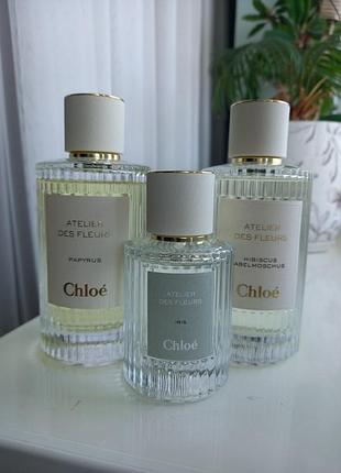 paco rabanne paco
