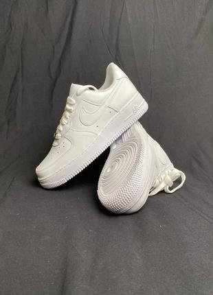 Кроссовки унисекс nike dry hoodie fitness оригинал