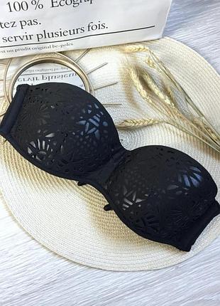 Верх купальника від river island