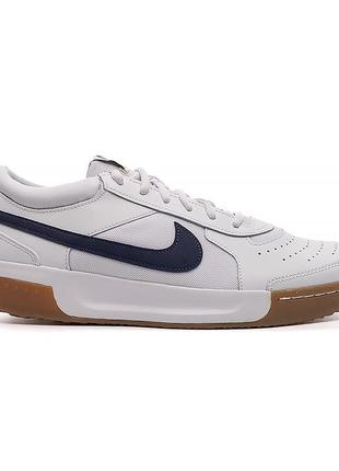 Nike zoom courtlite on sale