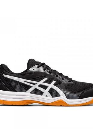 Tref asics new arrivals