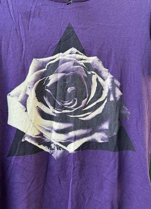 Футболка жіноча