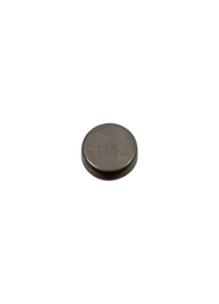 Заглушка головки блока ф18мм авео 1.5 gm - 94580062