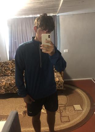 Кофта adidas