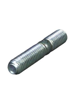 Шпилька впуcкного и выпускного коллектора м8х28 авео 1.5 gm - 94501266