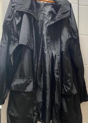 Платье, и ветровки