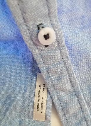 Сорочка river island 5