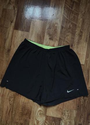 Беговые шорты out nike womens shoes airflow for sale walmart stores
