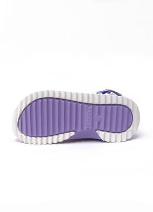 👟 крокси crocs classic hiker clog / наложка bs👟