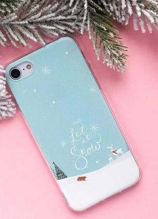 Чехлы на все телефоны!