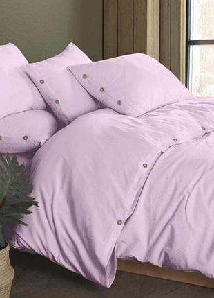 Турция 🇹🇷, евро комплект постельного белья, люкс качество