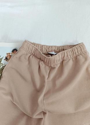 Шорти 4