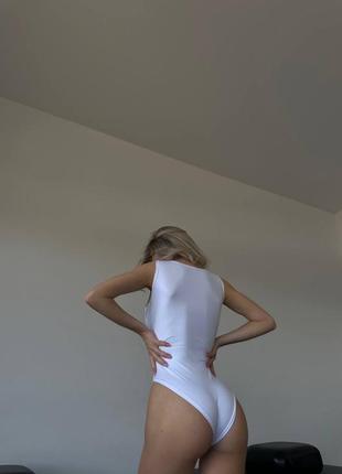 Боди 5