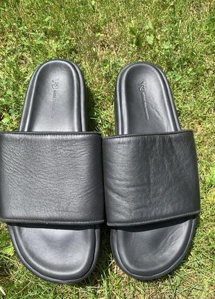 Футболка adidas имитация полинявшей