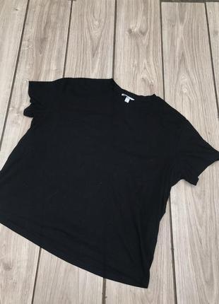 Футболка h&m
