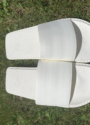 adidas Originals tie dye backpack in blue