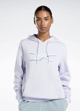 Костюм утеплений reebok