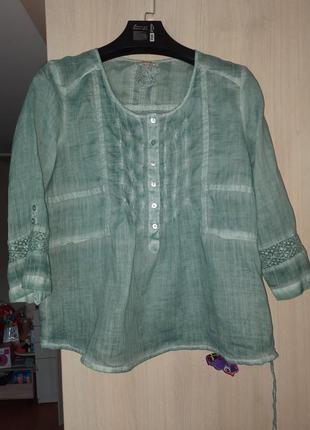 Туника nile, размер л