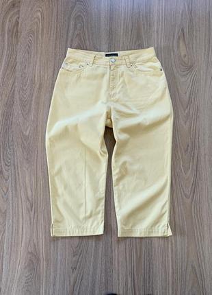 Жіночі вінтажні бріджі ralph lauren