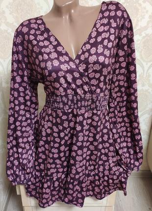 Красивое платье, платье