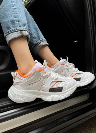 Кроссовки кроссовки кроссовки кроссовки balenciaga track кроссовки баленсиага трек баленсиага
