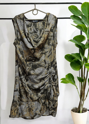 Очень красивое платье didi