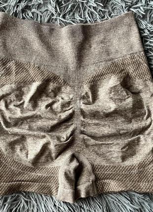 Велосипедки