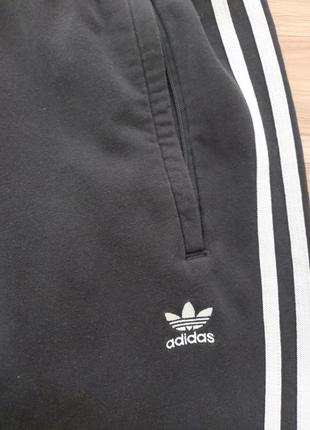 Спортивні брюки adidas, спортивні штани adidas, adidas2 фото