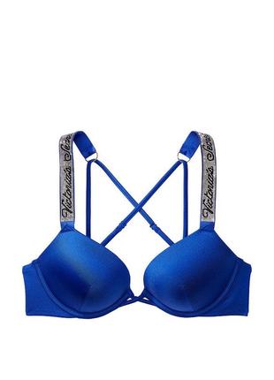 Купальник victoria's secret