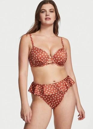Купальник victoria's secret