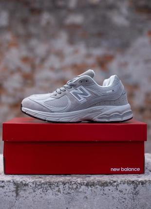 👟adidas campus grey р36,37,38,39