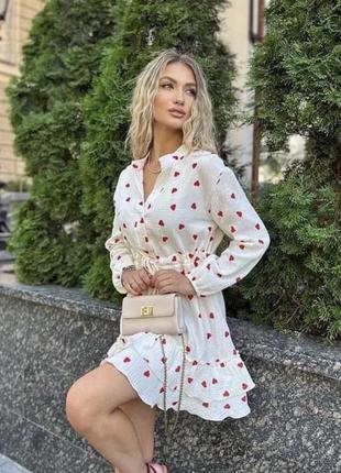 Сукня🌷