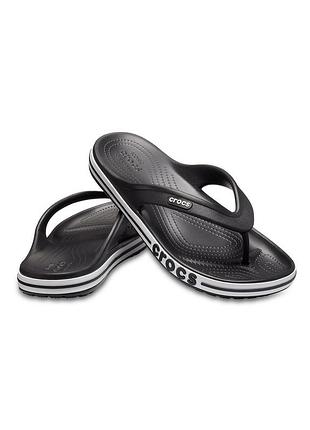 Crocs m9