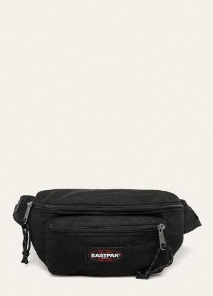 Сумка сумочка бананка eastpak істпак мессенджер месенджер барсетка истпак