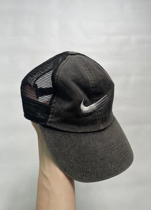 Nike equality cap sale