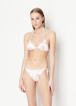 Купальник armani exchange оригінал