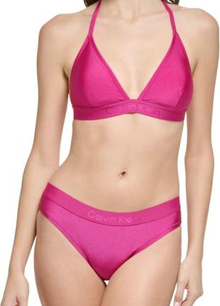 Купальник calvin klein оригинал