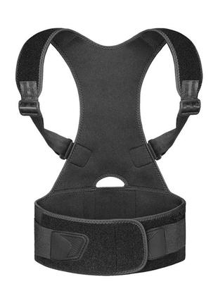 Корректор осанки aolikes hb-3106 l dm-11