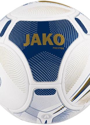 Матчевый мяч prestige jako 2306