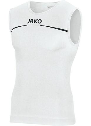 Термо безрукавка comfort jako 6052
