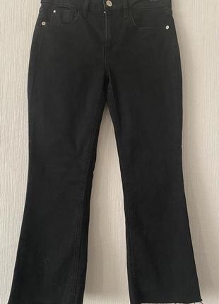 Джинсы женские river island petite