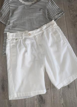 Massimo dutti шорти