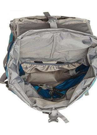 deuter act lite 35 10l sl steel navy 4000 168288162