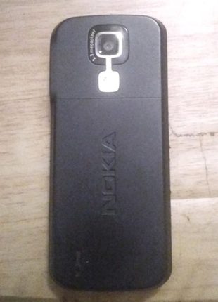 Nokia 5000 d-2 (rm-362)3 фото