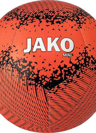 Минибалл performance jako 2305